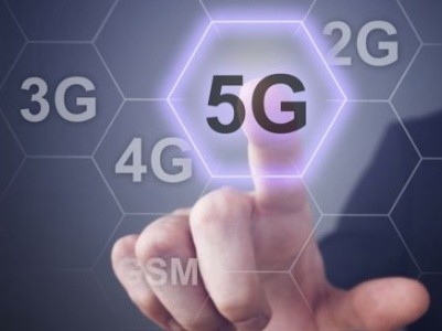 5G網絡全面鋪開，現有手機是否會被立即淘汰？