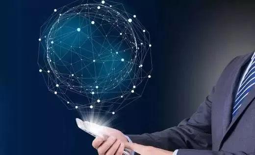 一季度我省知識產(chǎn)權(quán)主要指標(biāo)實現(xiàn)“開門紅”