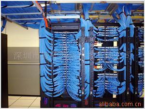 昆山新風(fēng)系統(tǒng)工程 價格、產(chǎn)品供應(yīng)及廠家批發(fā)渠道全解析