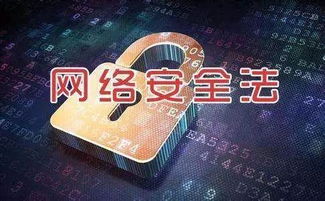 政策引領(lǐng)，網(wǎng)絡(luò)安全產(chǎn)業(yè)邁入發(fā)展快車(chē)道 計(jì)算機(jī)軟硬件技術(shù)開(kāi)發(fā)的雙輪驅(qū)動(dòng)